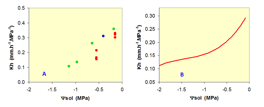 II8 Fig6