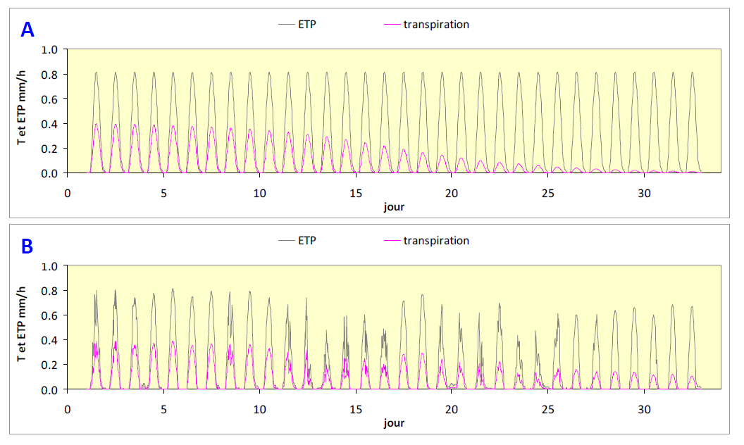 II8 Fig8