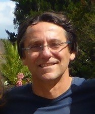 Marc VOLTZ