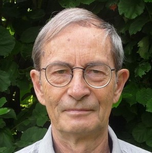 Bernard SAUGIER Image 1